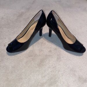 Women’s Heels